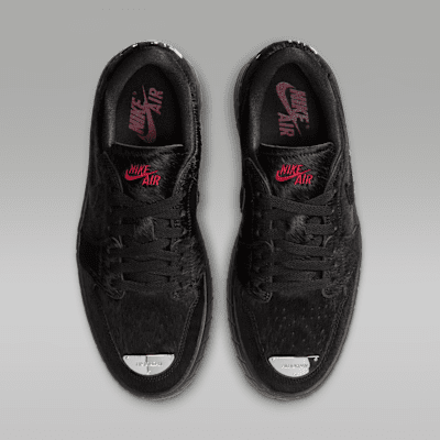 Nike Air Jordan 1 Brooklyn LowZapatillas - Mujer Tienda