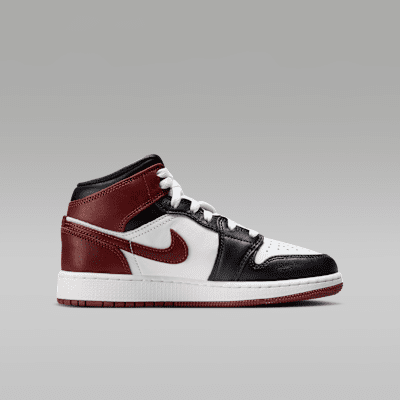 Nike Air Jordan 1 Mid SEZapatillas - Niño/a Liquidación