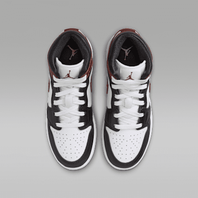 Nike Air Jordan 1 Mid SEZapatillas - Niño/a Liquidación