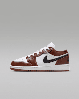 Nike Air Jordan 1 Low SEZapatillas - Niño/a