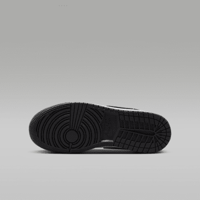 Nike Air Jordan 1 Low SEZapatillas - Niño/a Mejor oferta