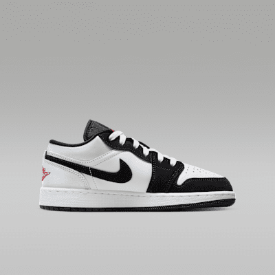 Nike Air Jordan 1 Low SEZapatillas - Niño/a Mejor oferta