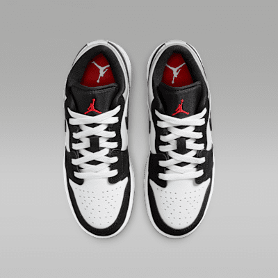 Nike Air Jordan 1 Low SEZapatillas - Niño/a Mejor oferta