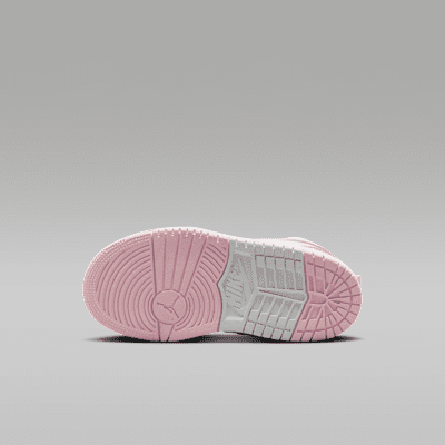 Nike Jordan 1 Mid RM EasyOnZapatillas - Niño/a pequeño/a Rebajas online