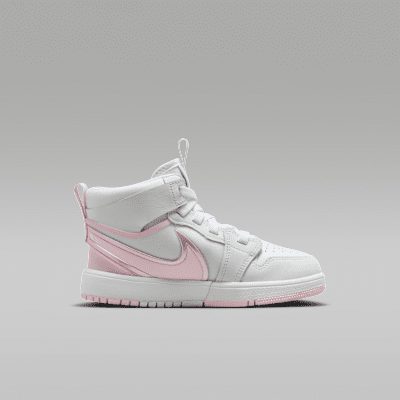 Nike Jordan 1 Mid RM EasyOnZapatillas - Niño/a pequeño/a Rebajas online