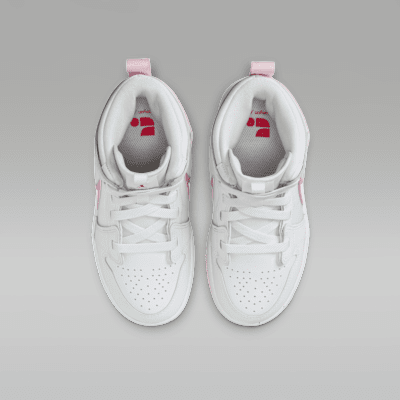 Nike Jordan 1 Mid RM EasyOnZapatillas - Niño/a pequeño/a Rebajas online