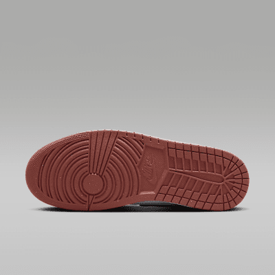 Nike Air Jordan 1 Mid SEZapatillas - Hombre Rebajas top