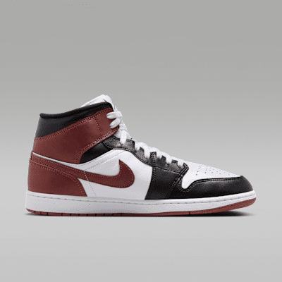 Nike Air Jordan 1 Mid SEZapatillas - Hombre Rebajas top