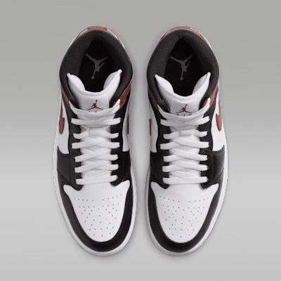 Nike Air Jordan 1 Mid SEZapatillas - Hombre Rebajas top