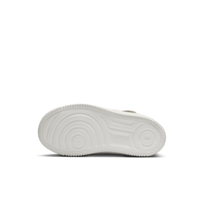 Nike Nike Force 1 Low EasyOnZapatillas - Niño/a pequeño/a Envío gratis
