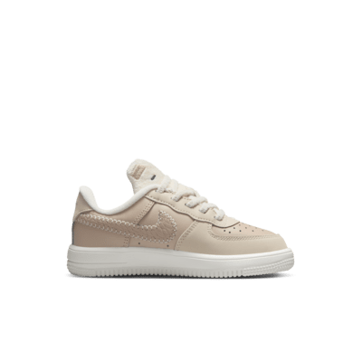 Nike Nike Force 1 Low EasyOnZapatillas - Niño/a pequeño/a Envío gratis
