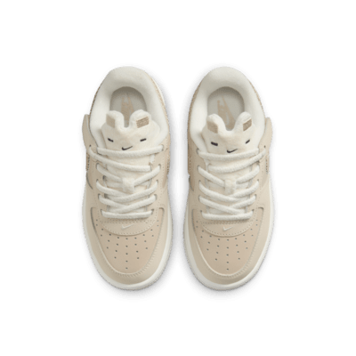 Nike Nike Force 1 Low EasyOnZapatillas - Niño/a pequeño/a Envío gratis