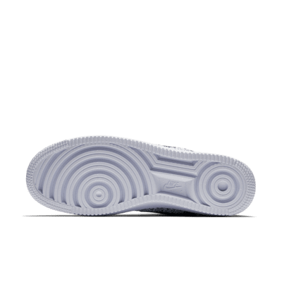 Nike Nike Air Force 1 Flyknit 2.0Zapatillas Últimos 3 días