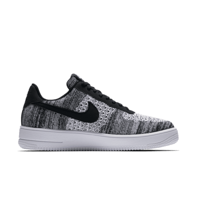 Nike Nike Air Force 1 Flyknit 2.0Zapatillas Últimos 3 días