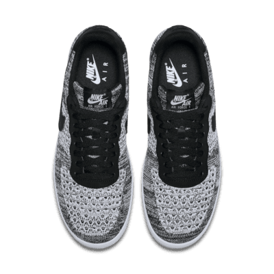 Nike Nike Air Force 1 Flyknit 2.0Zapatillas Últimos 3 días