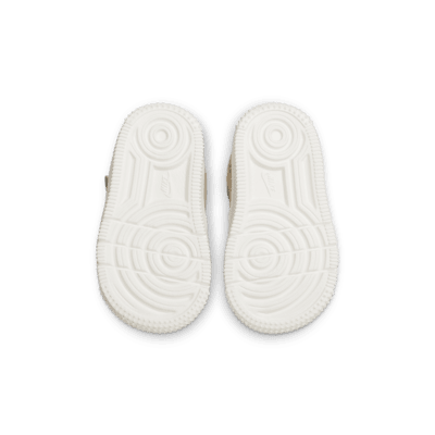 Nike Nike Force 1 Low EasyOnZapatillas - Bebé e infantil Últimos 2 días