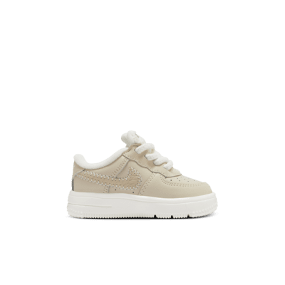 Nike Nike Force 1 Low EasyOnZapatillas - Bebé e infantil Últimos 2 días