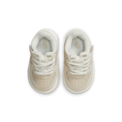Nike Nike Force 1 Low EasyOnZapatillas - Bebé e infantil Últimos 2 días