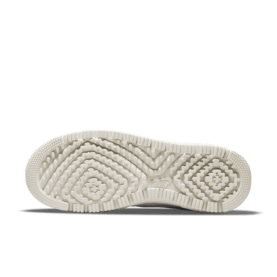 Nike Nike Air Force 1 LuxeZapatillas - Hombre Último día