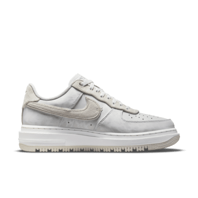 Nike Nike Air Force 1 LuxeZapatillas - Hombre Último día