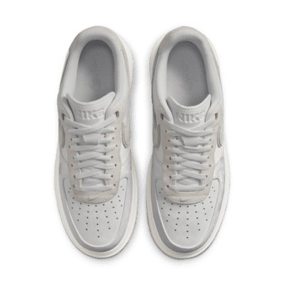 Nike Nike Air Force 1 LuxeZapatillas - Hombre Último día