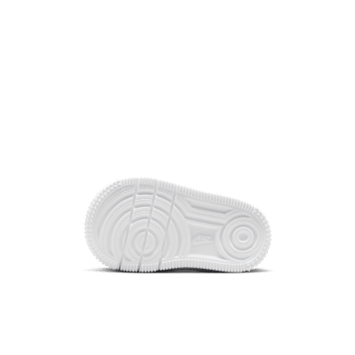 Nike Nike Force 1 Low SE EasyOnZapatillas - Bebé e infantil Precio de fábrica