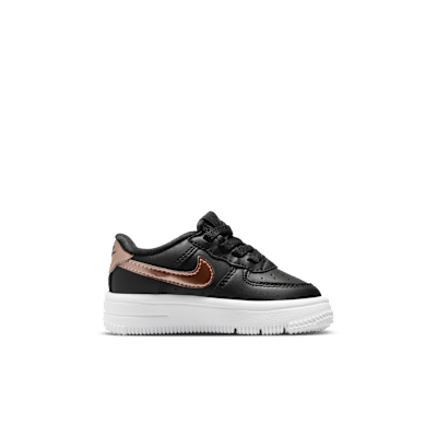 Nike Nike Force 1 Low SE EasyOnZapatillas - Bebé e infantil Precio de fábrica