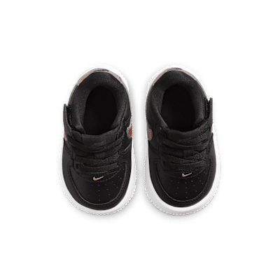 Nike Nike Force 1 Low SE EasyOnZapatillas - Bebé e infantil Precio de fábrica