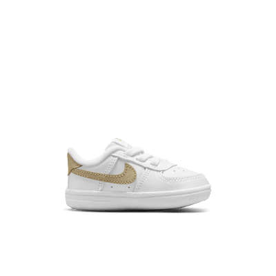 Nike Nike Force 1Botines - Bebé Promoción por tiempo limitado