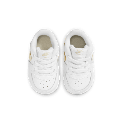 Nike Nike Force 1Botines - Bebé Promoción por tiempo limitado