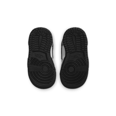 Nike Nike Dunk LowZapatillas - Bebé e infantil Grandes descuentos