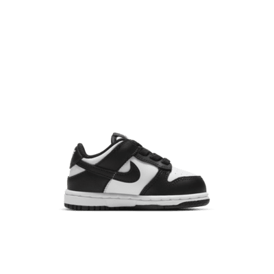 Nike Nike Dunk LowZapatillas - Bebé e infantil Grandes descuentos