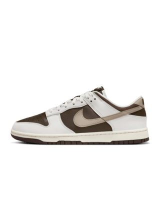 Nike Nike Dunk LowZapatillas - Hombre