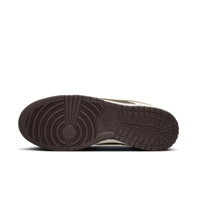Nike Nike Dunk LowZapatillas - Hombre Liquidación