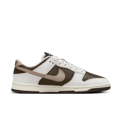 Nike Nike Dunk LowZapatillas - Hombre Liquidación