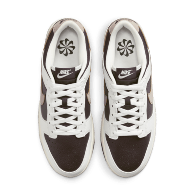 Nike Nike Dunk LowZapatillas - Hombre Liquidación