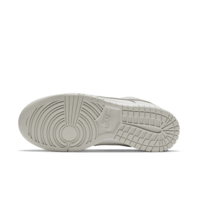 Nike Nike Dunk LowZapatillas - Mujer Envío internacional gratuito