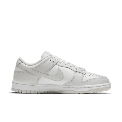 Nike Nike Dunk LowZapatillas - Mujer Envío internacional gratuito