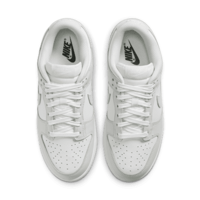 Nike Nike Dunk LowZapatillas - Mujer Envío internacional gratuito