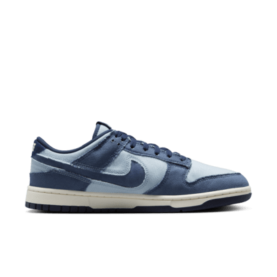 Nike Nike Dunk Low Retro SEZapatillas - Hombre Tienda de fábrica