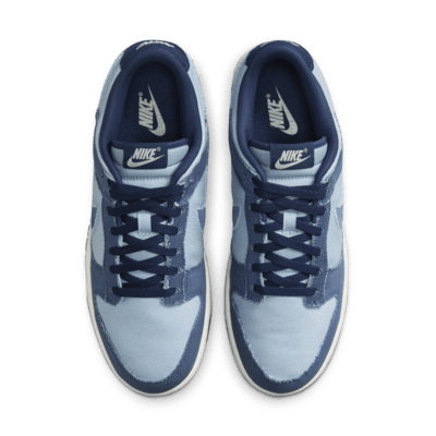 Nike Nike Dunk Low Retro SEZapatillas - Hombre Tienda de fábrica