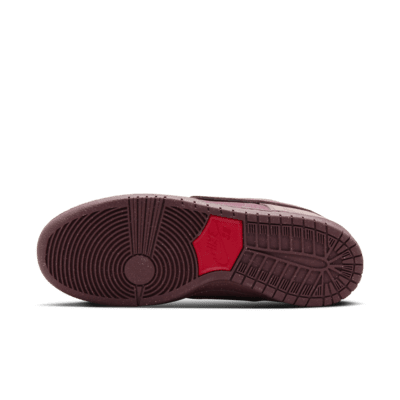 Nike Nike SB Dunk Low PremiumZapatillas de skateboard Limitado a 3 días