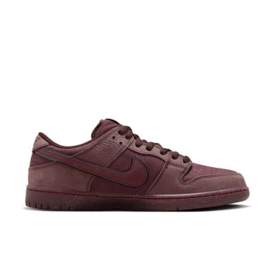 Nike Nike SB Dunk Low PremiumZapatillas de skateboard Limitado a 3 días