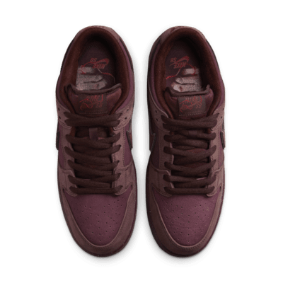 Nike Nike SB Dunk Low PremiumZapatillas de skateboard Limitado a 3 días