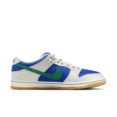 Nike Nike SB Dunk Low ProZapatillas de skateboard Ahorra y exporta