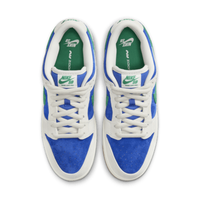 Nike Nike SB Dunk Low ProZapatillas de skateboard Ahorra y exporta