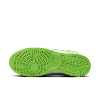 Nike Nike Dunk Low Next NatureZapatillas - Mujer Precios de Black Friday