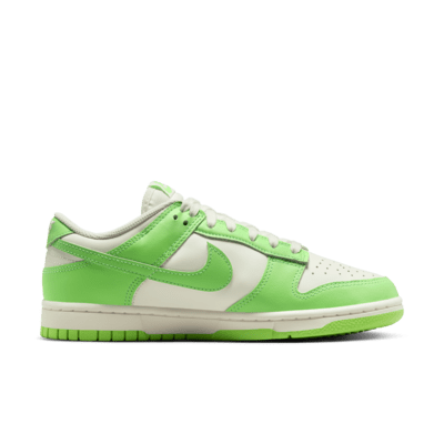 Nike Nike Dunk Low Next NatureZapatillas - Mujer Precios de Black Friday