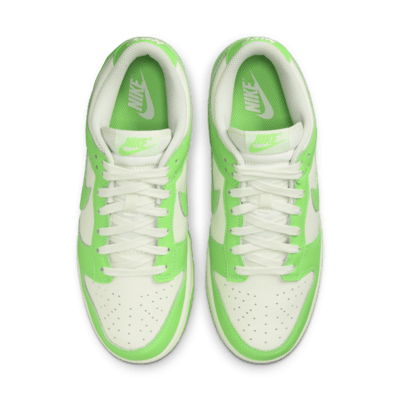 Nike Nike Dunk Low Next NatureZapatillas - Mujer Precios de Black Friday