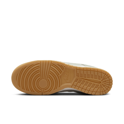 Nike Nike Dunk Low Retro SEZapatillas - Hombre En oferta